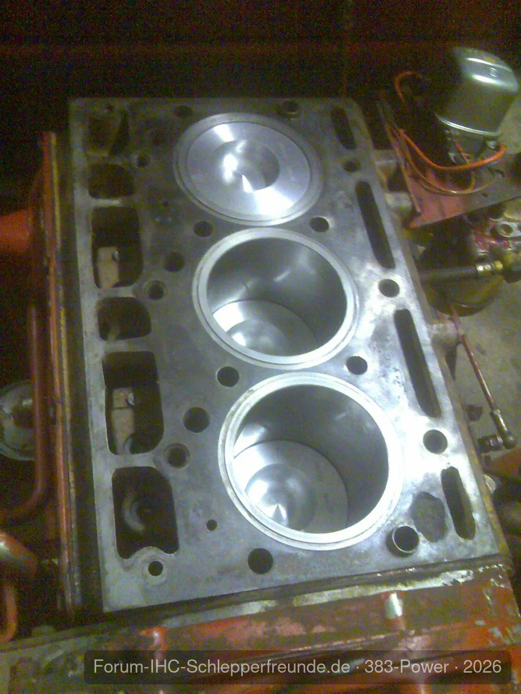 383-Power