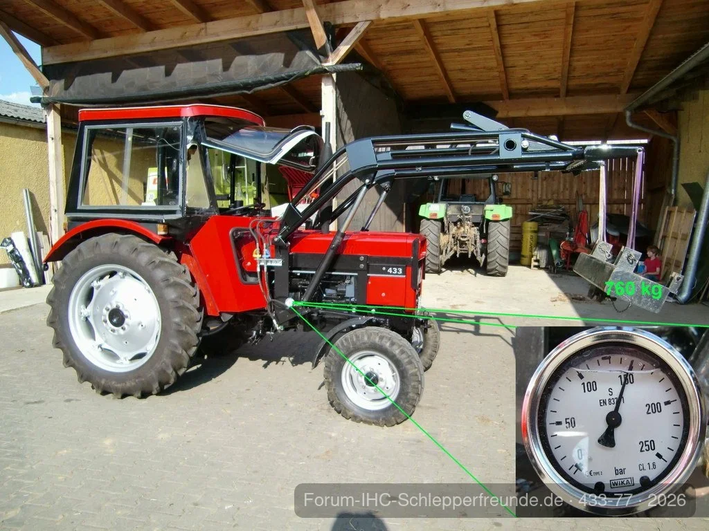 433-77