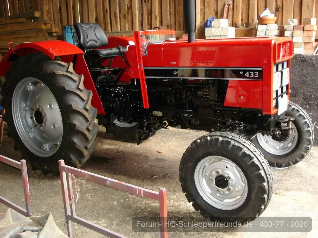 433-77