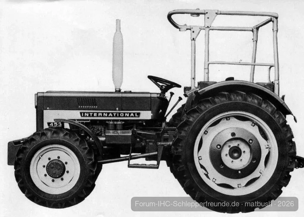 453 Allrad