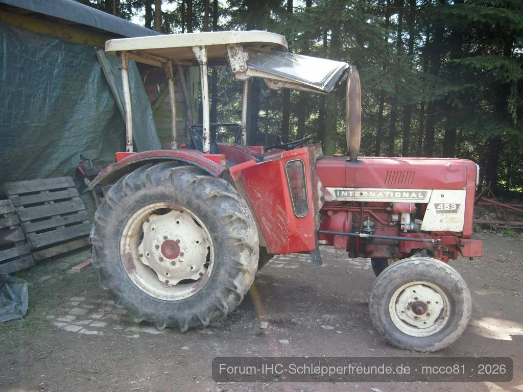 453 vorher