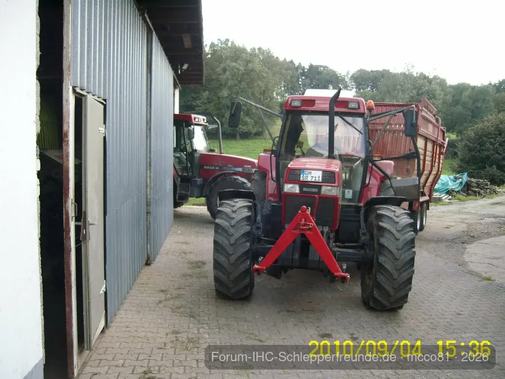5130 und 5140