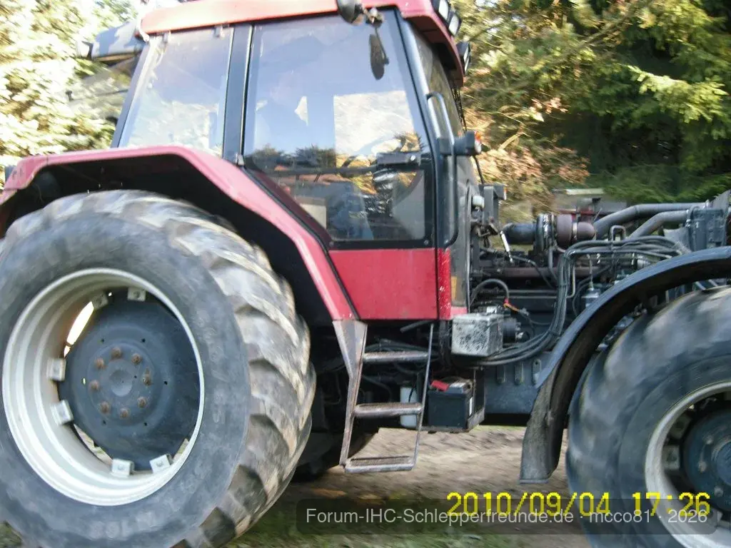 5140 neue baustelle