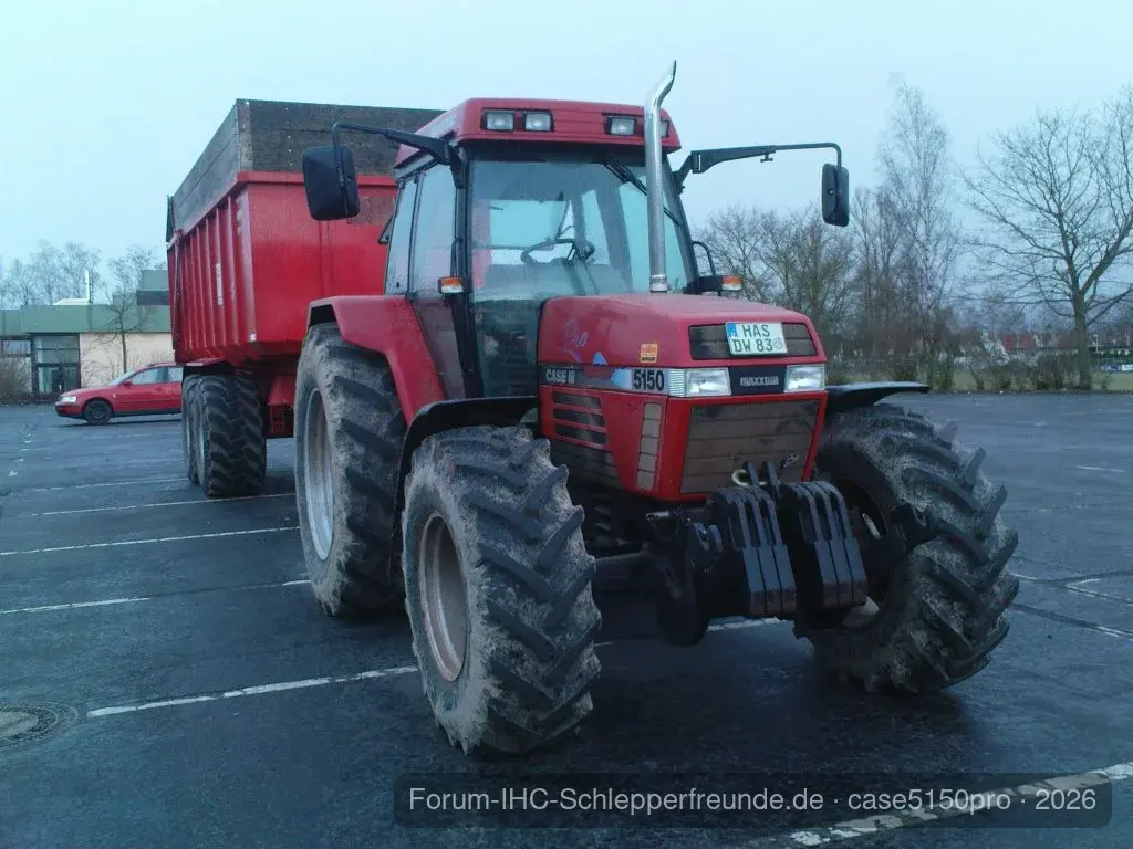 5150Pro