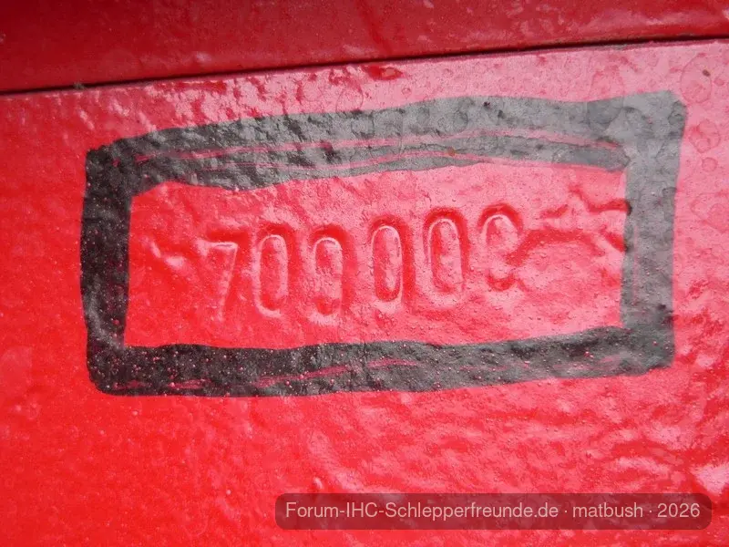 523 SN 2