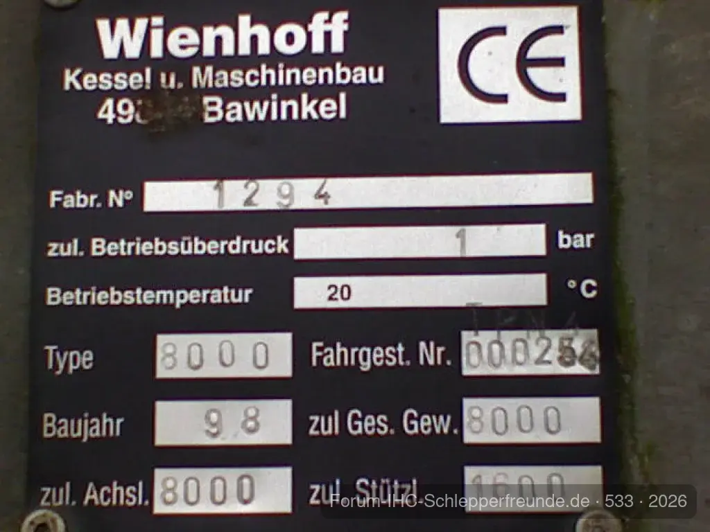 533
