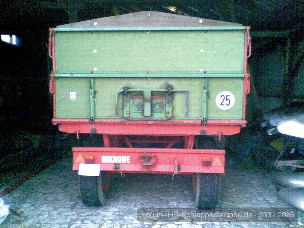 533