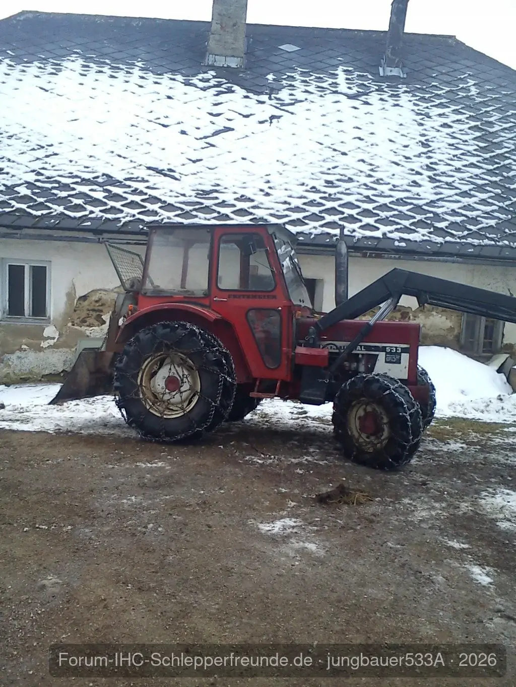 533A