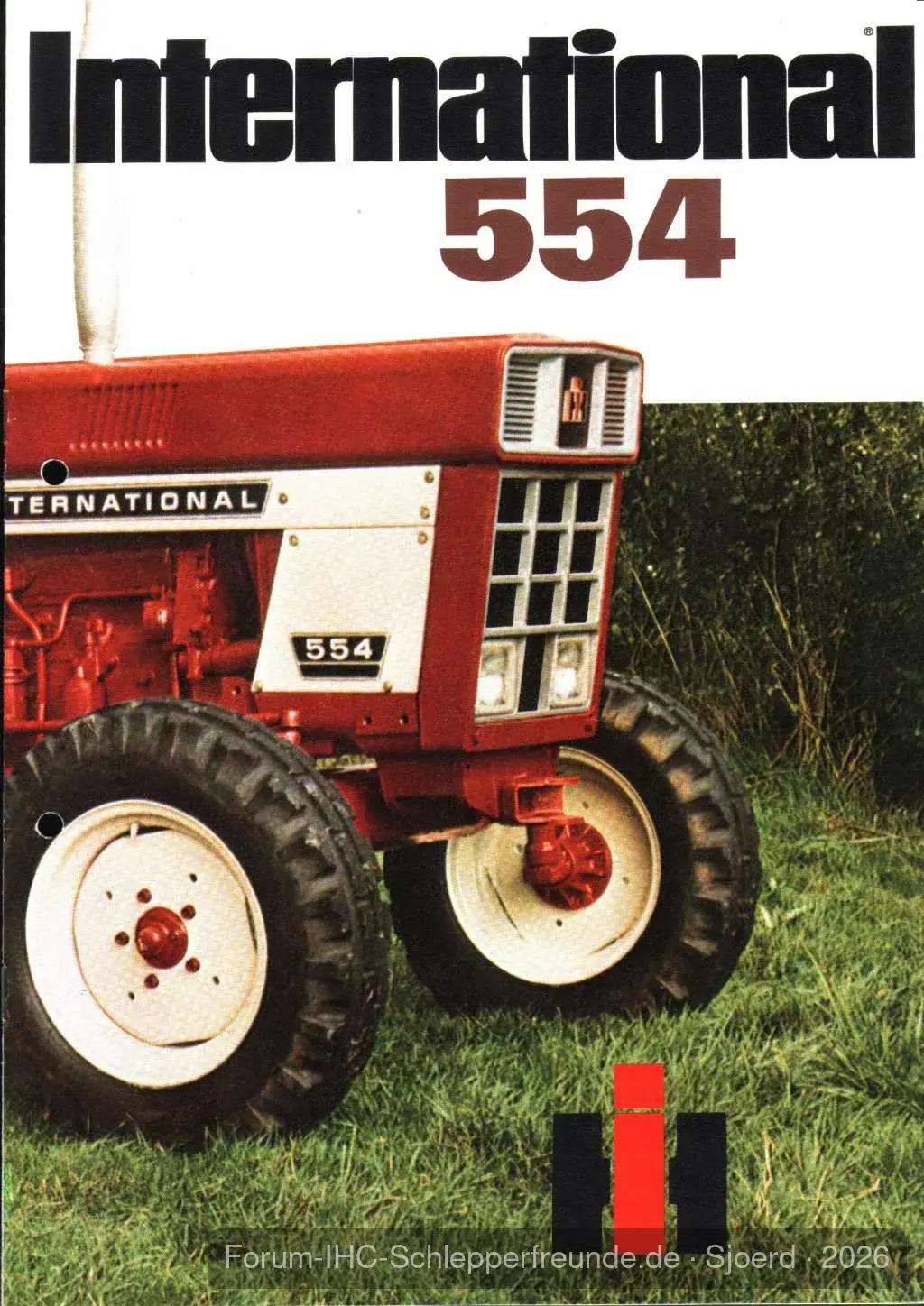 554