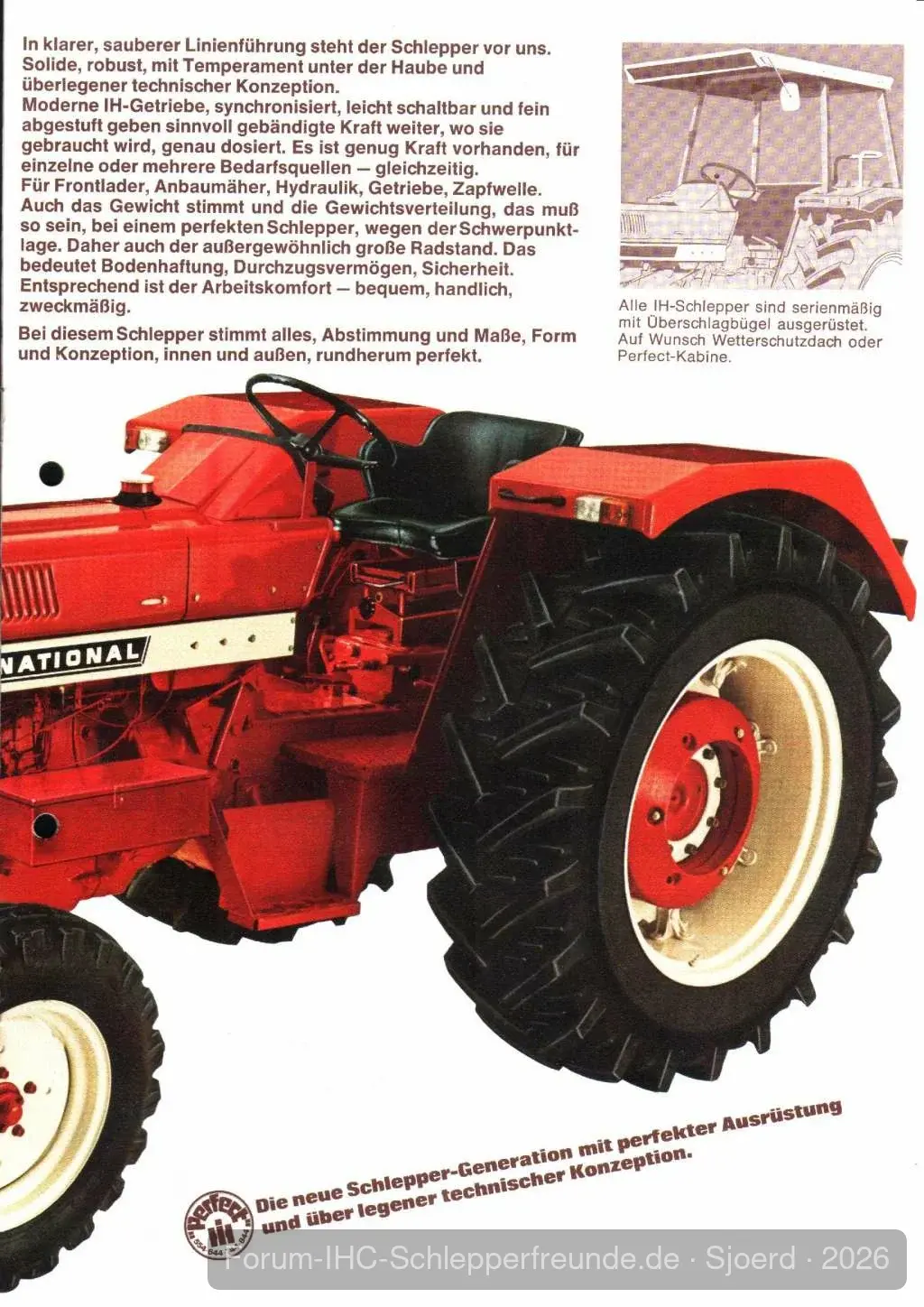554