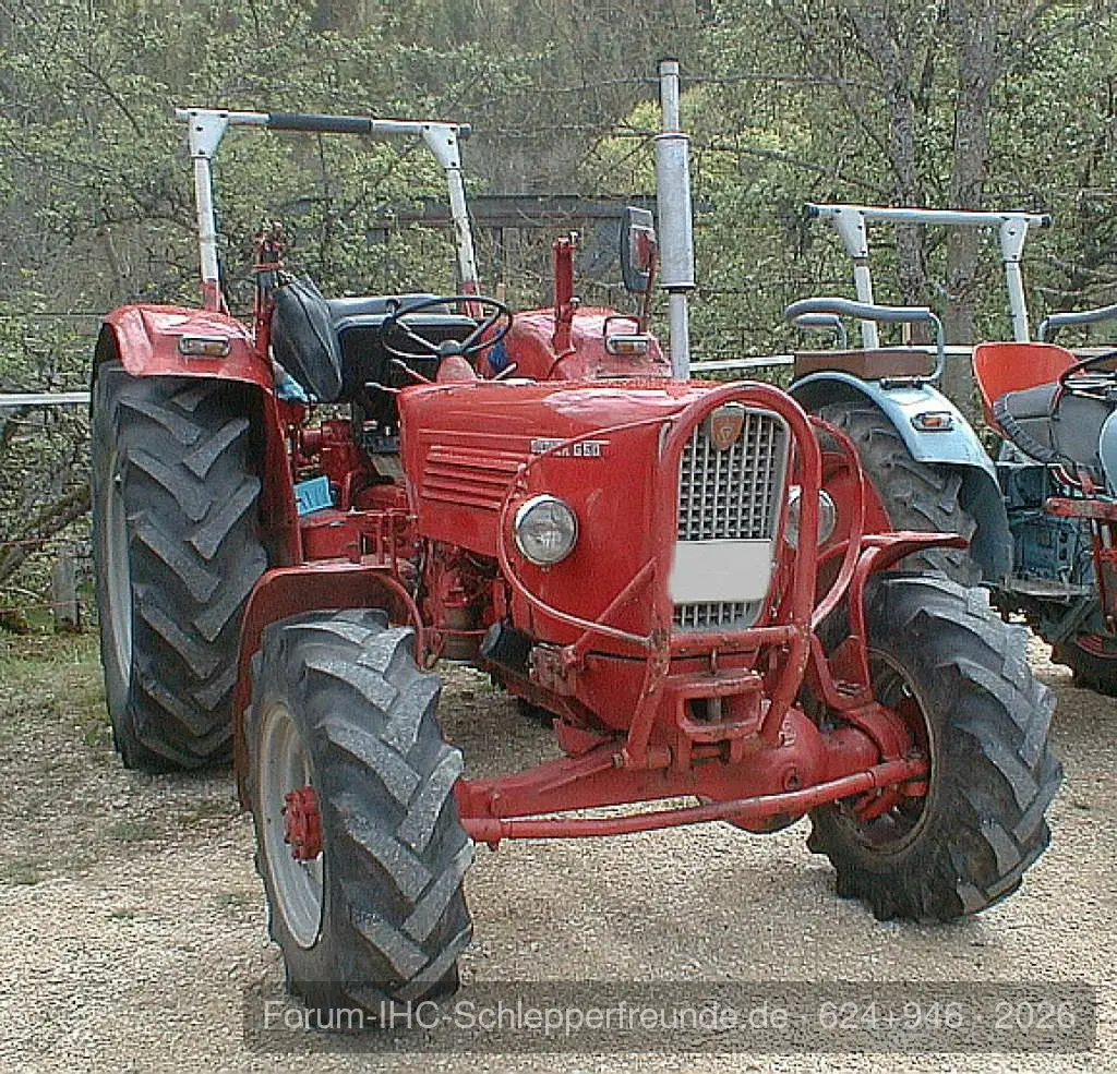 624+946