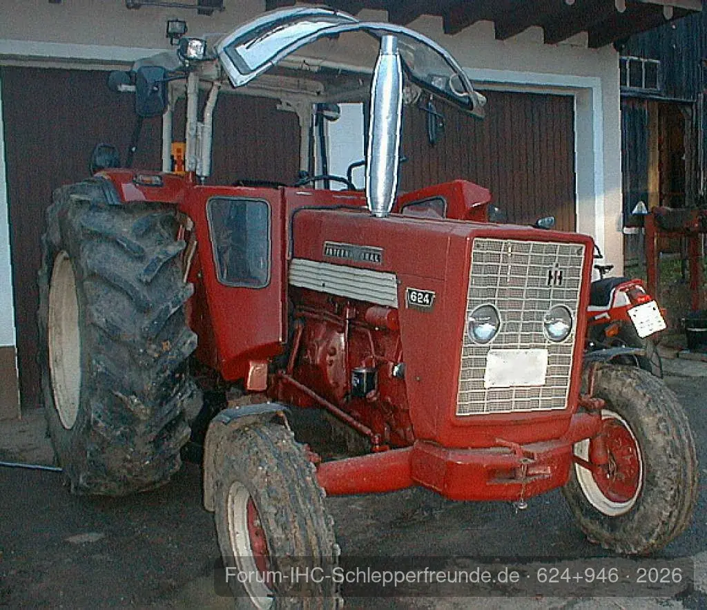624+946