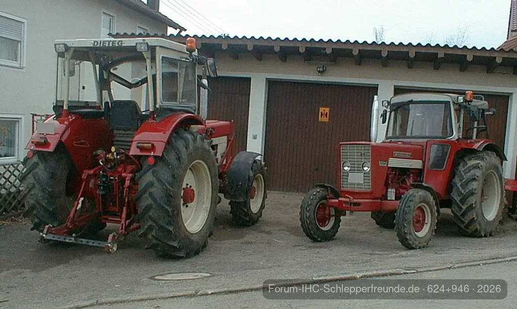 624+946