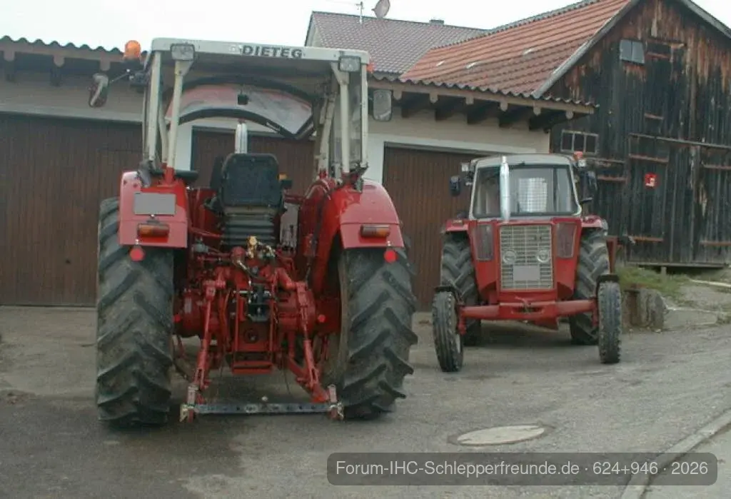 624+946