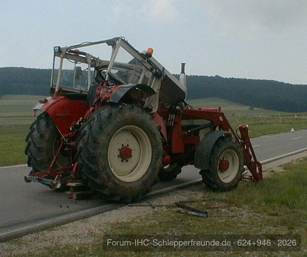 624+946