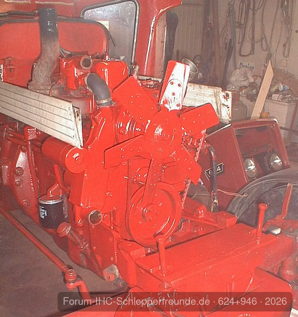 624+946