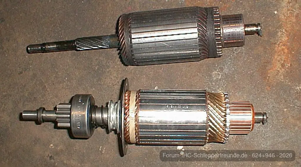 624+946