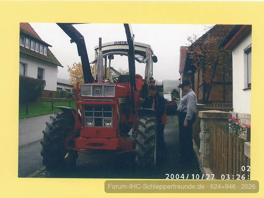 624+946
