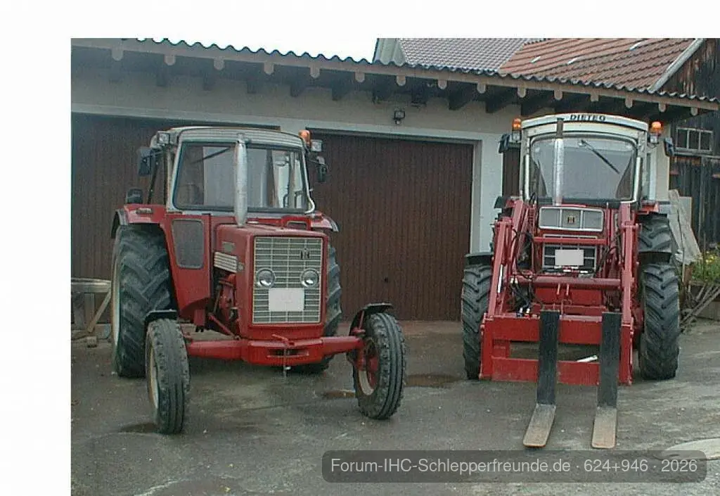 624+946