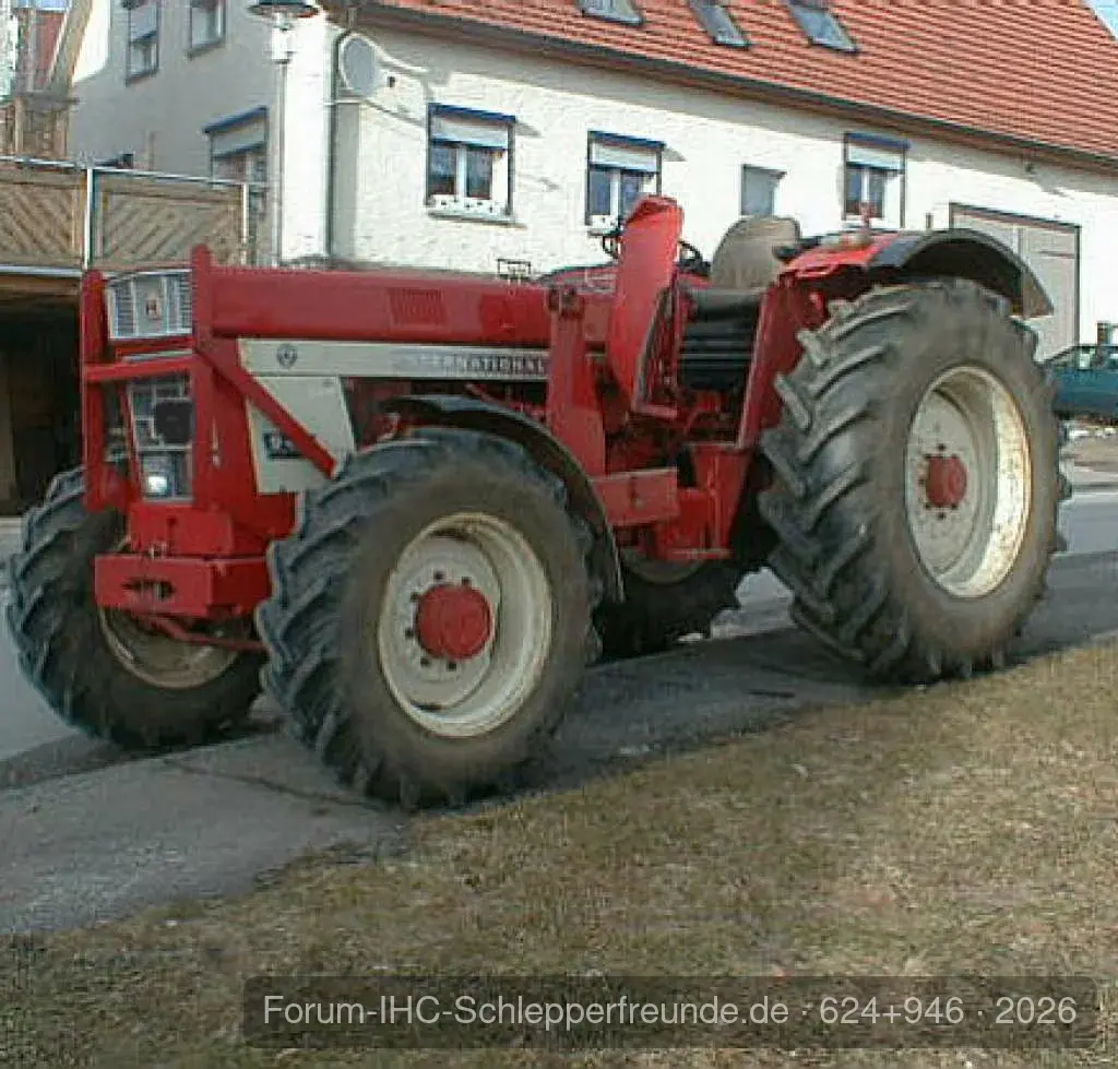 624+946