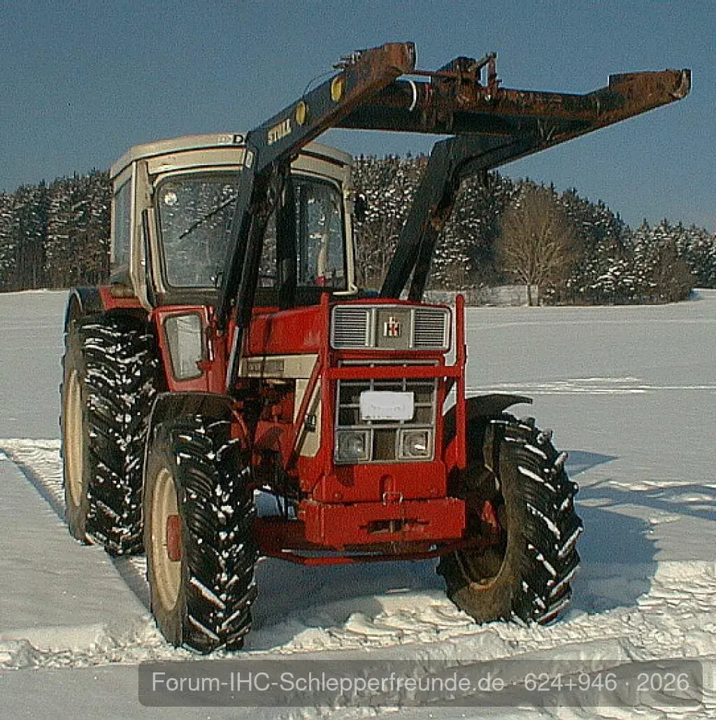 624+946