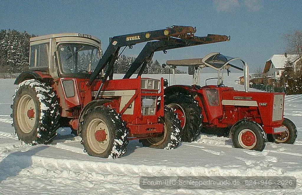 624+946