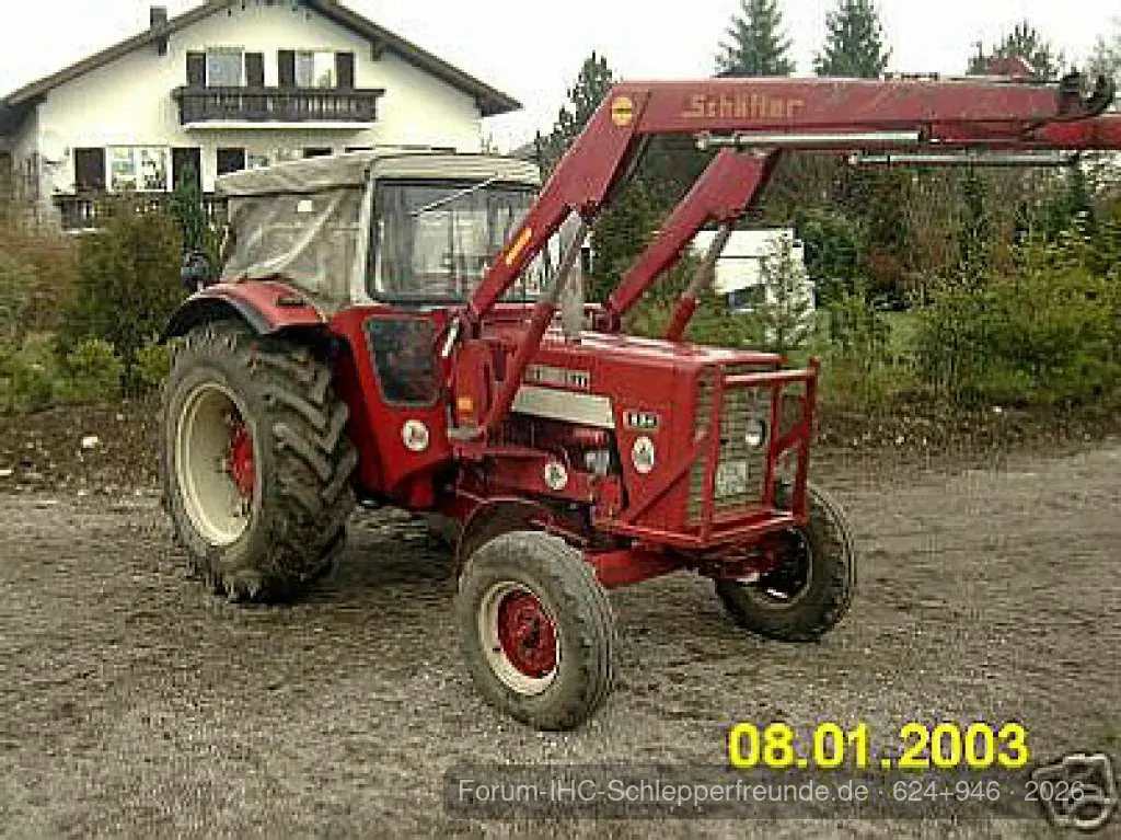624+946