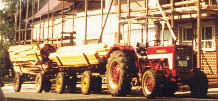 624+946