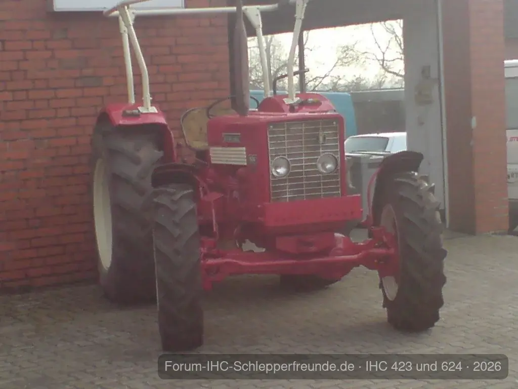 624 allrad