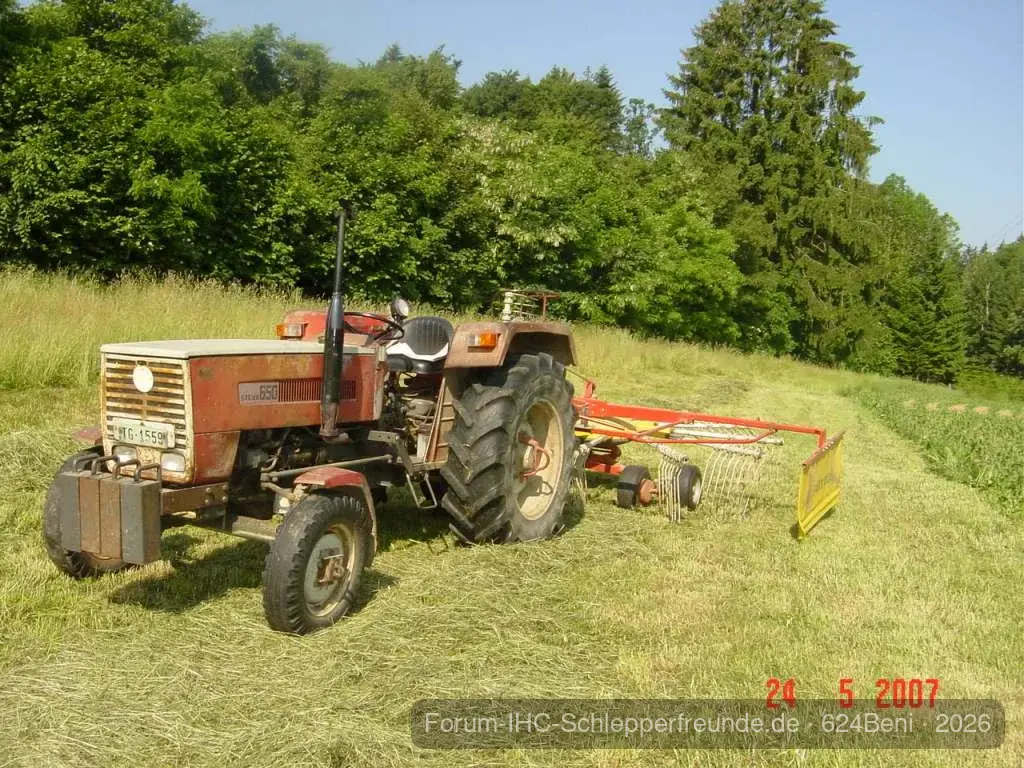 624 Beni