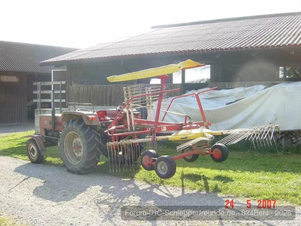 624 Beni
