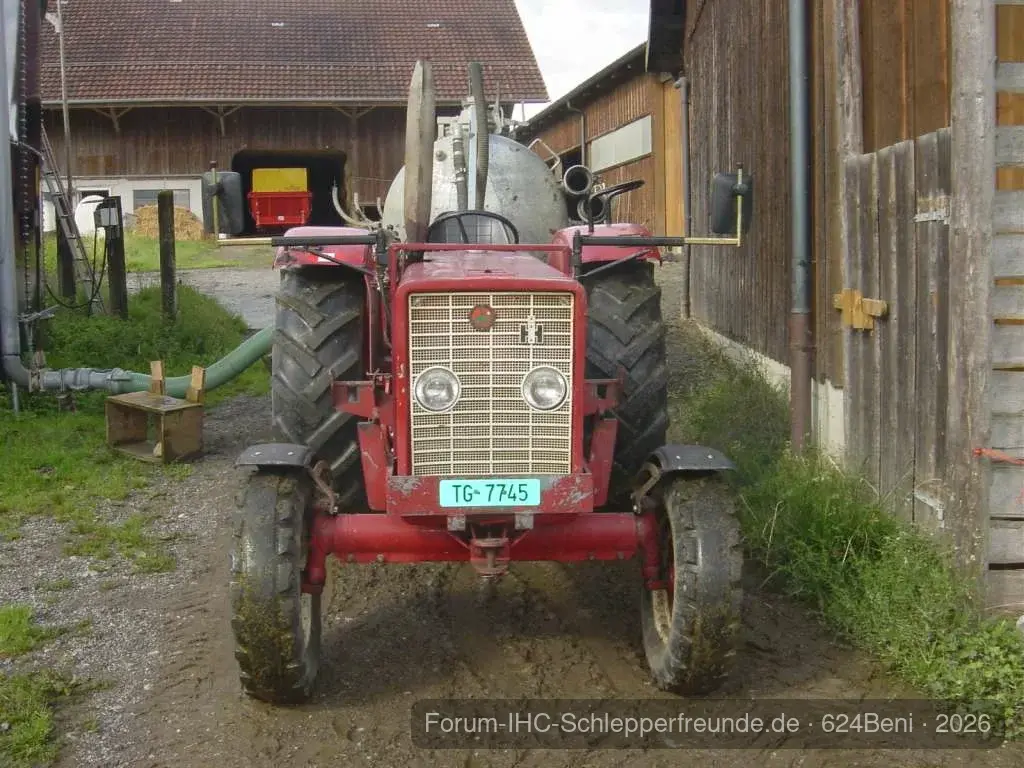 624 Beni