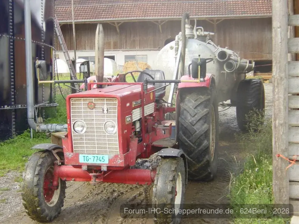 624 Beni