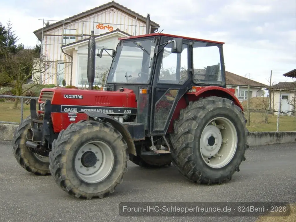 624 Beni