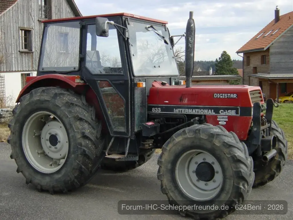 624 Beni