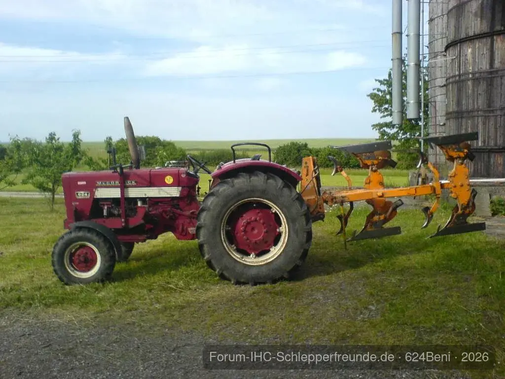 624Beni
