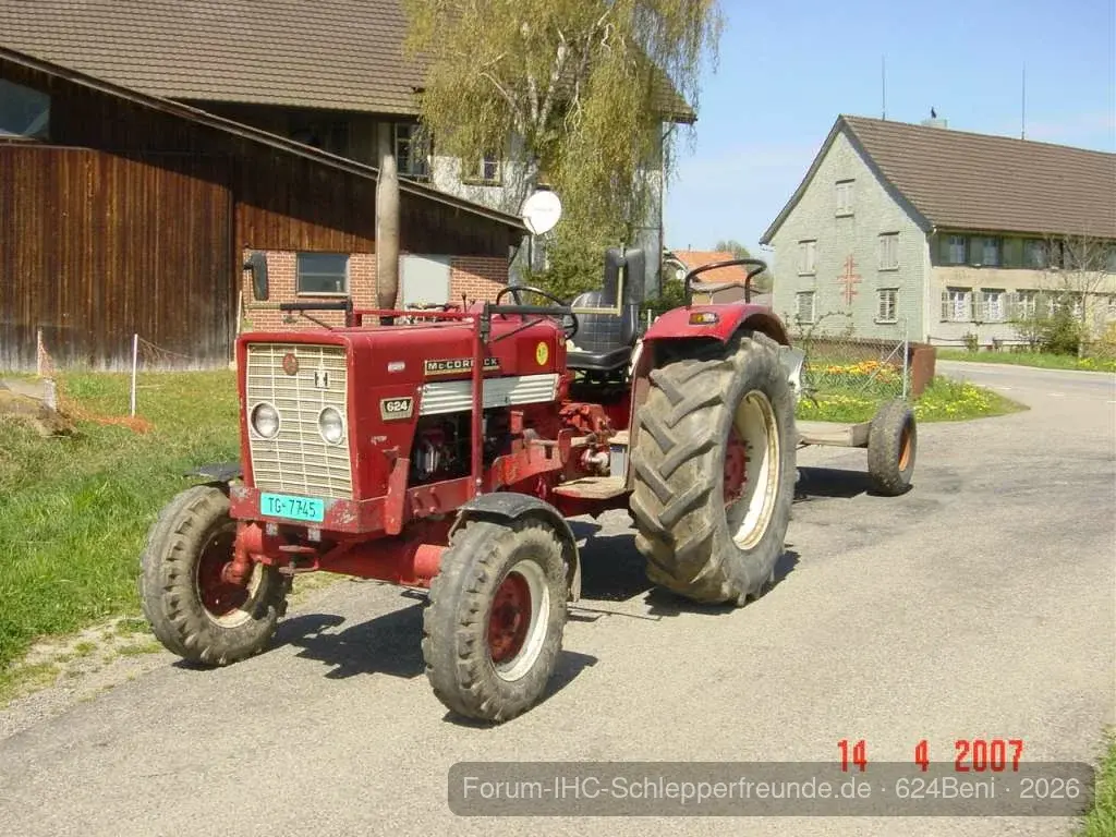 624Beni