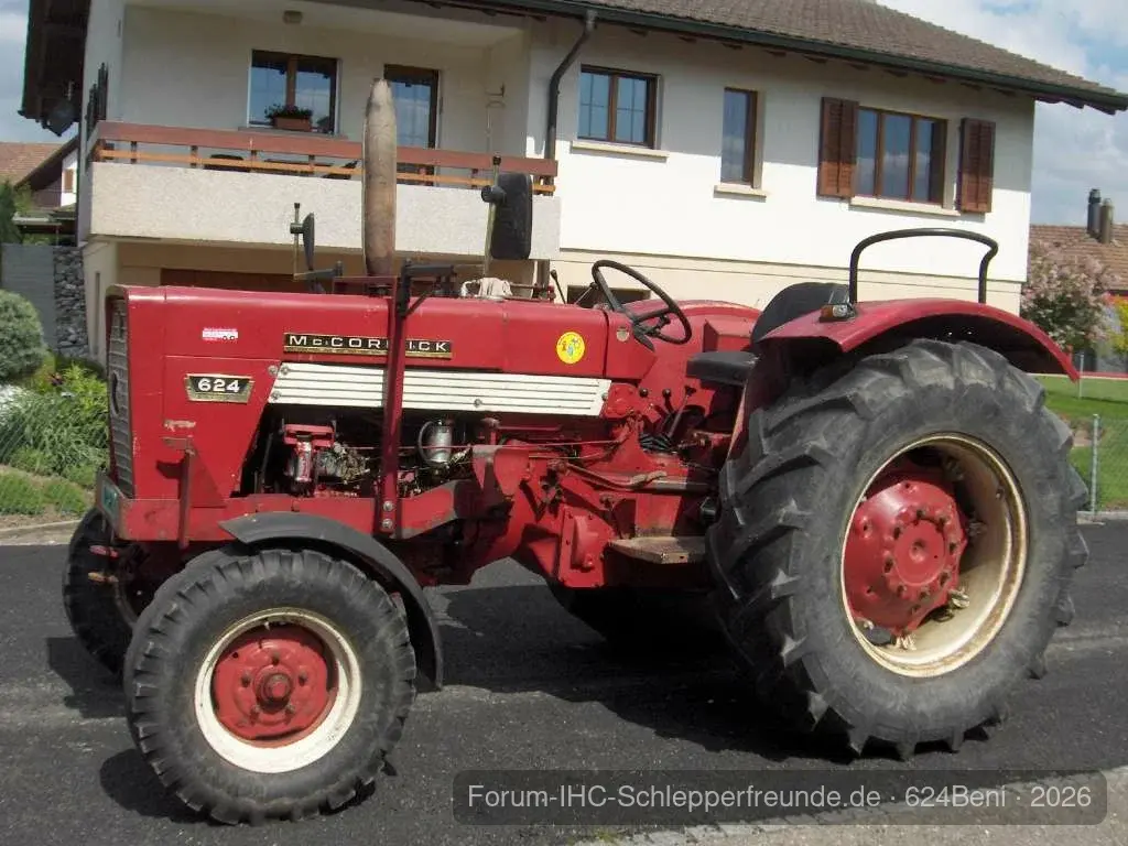 624Beni