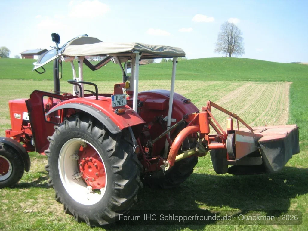 624er und KM22