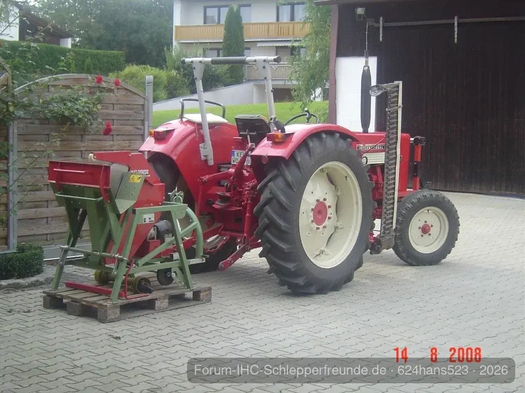 624hans523
