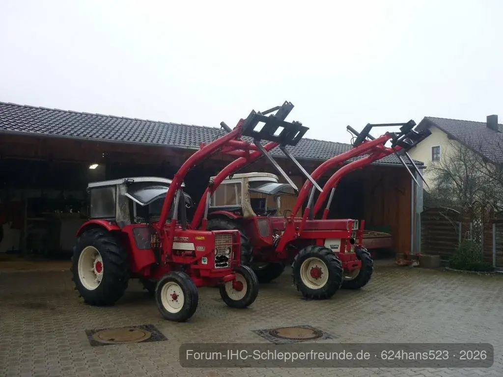 624hans523