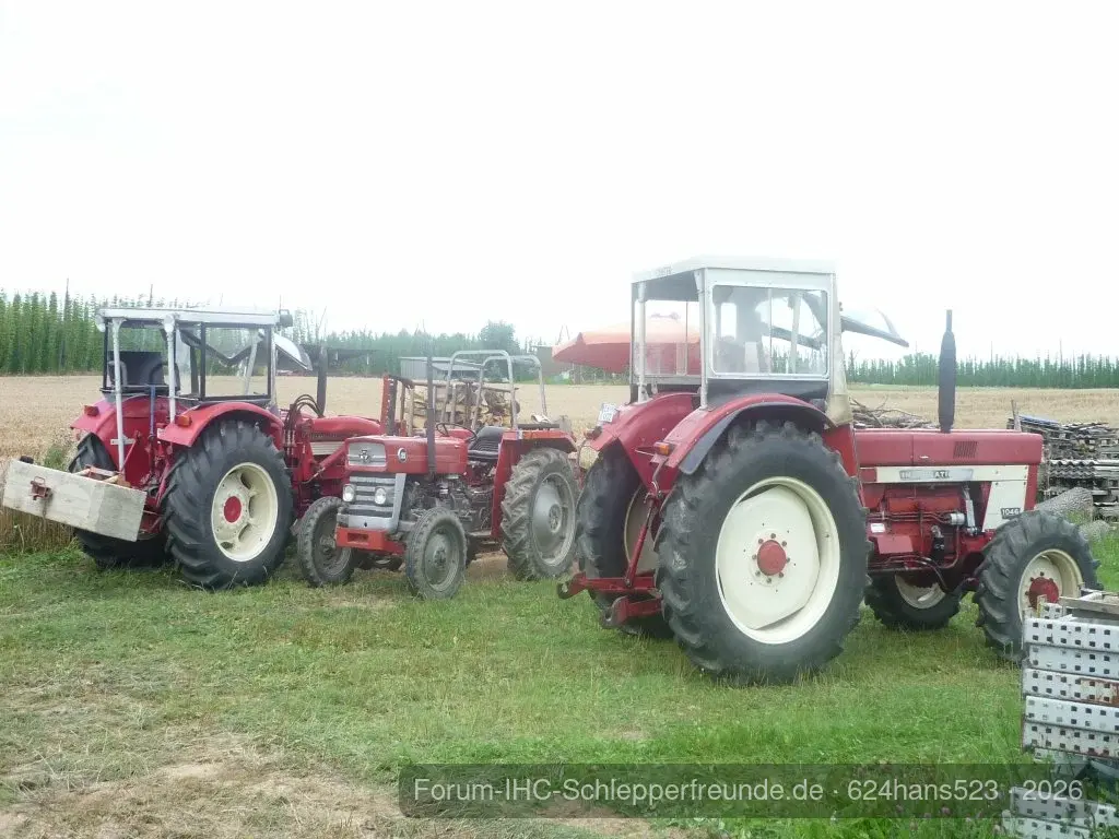624hans523