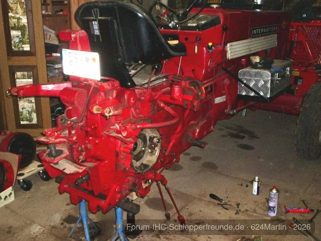 624Martin