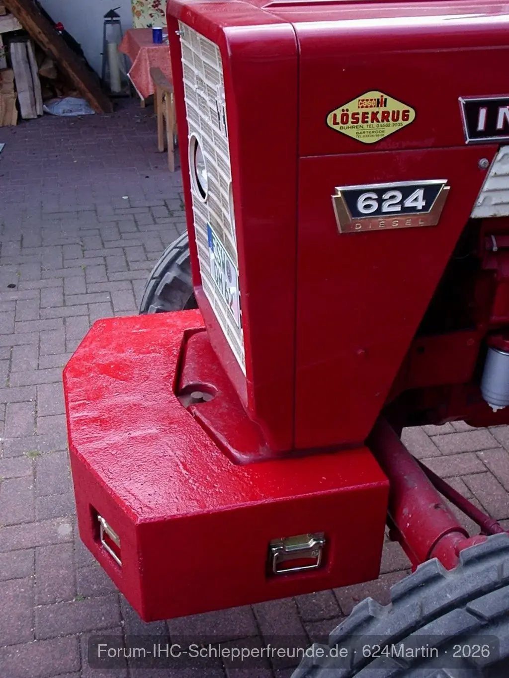 624Martin