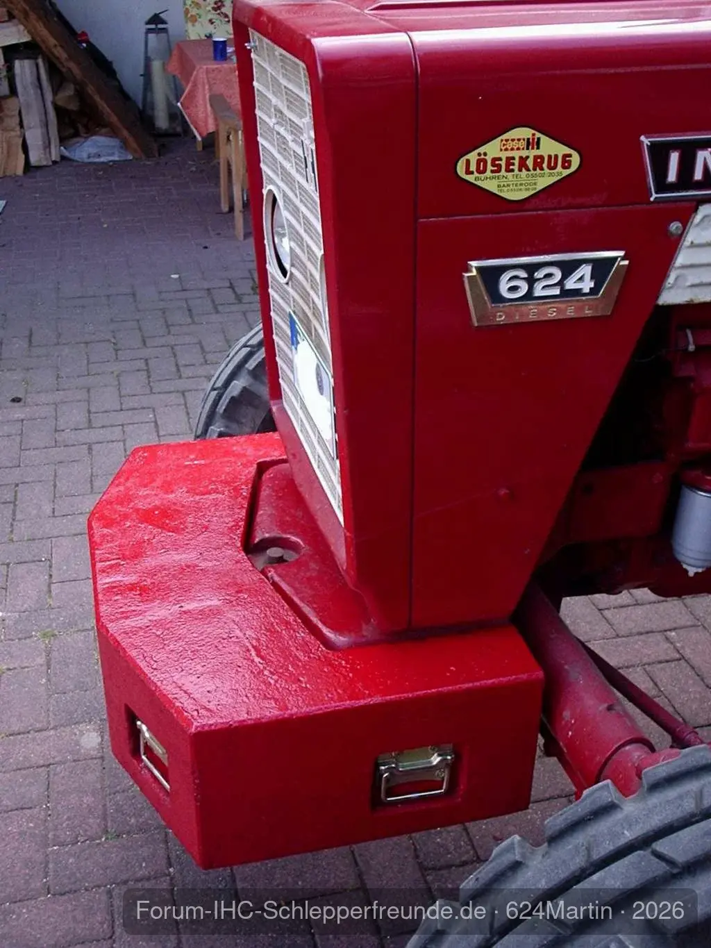 624Martin