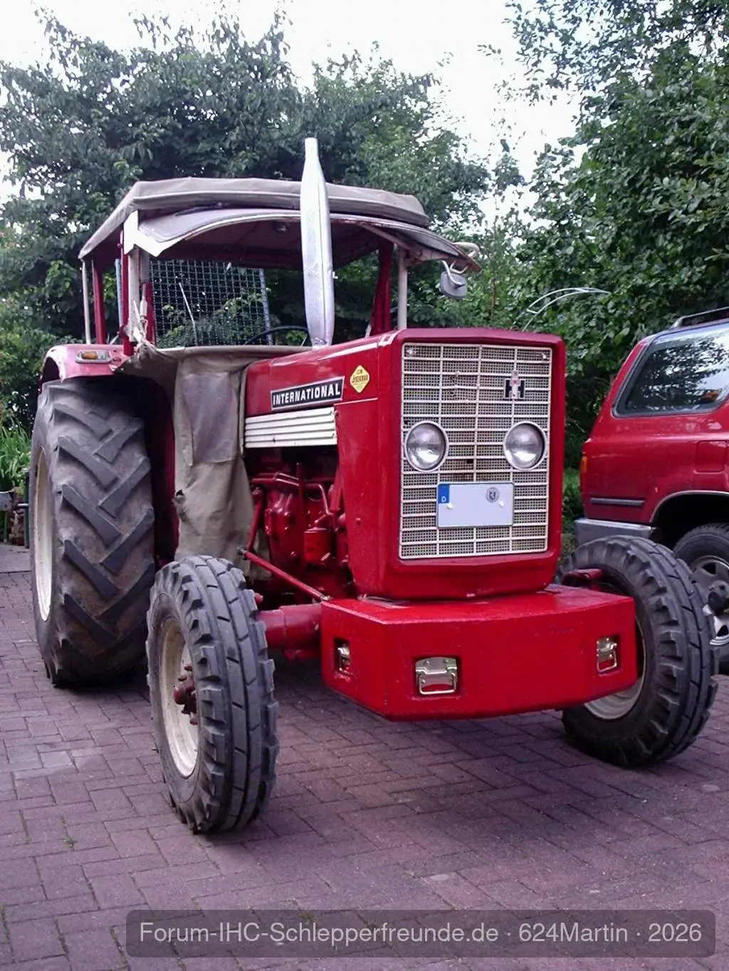 624Martin