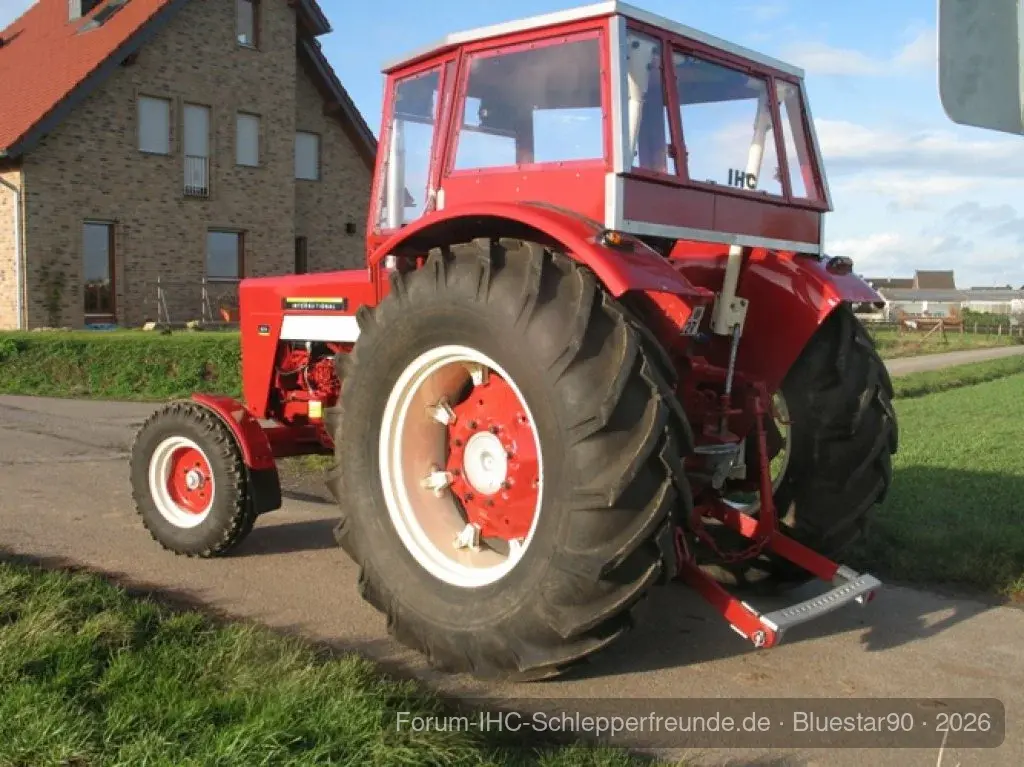 624s von Sirrokoi