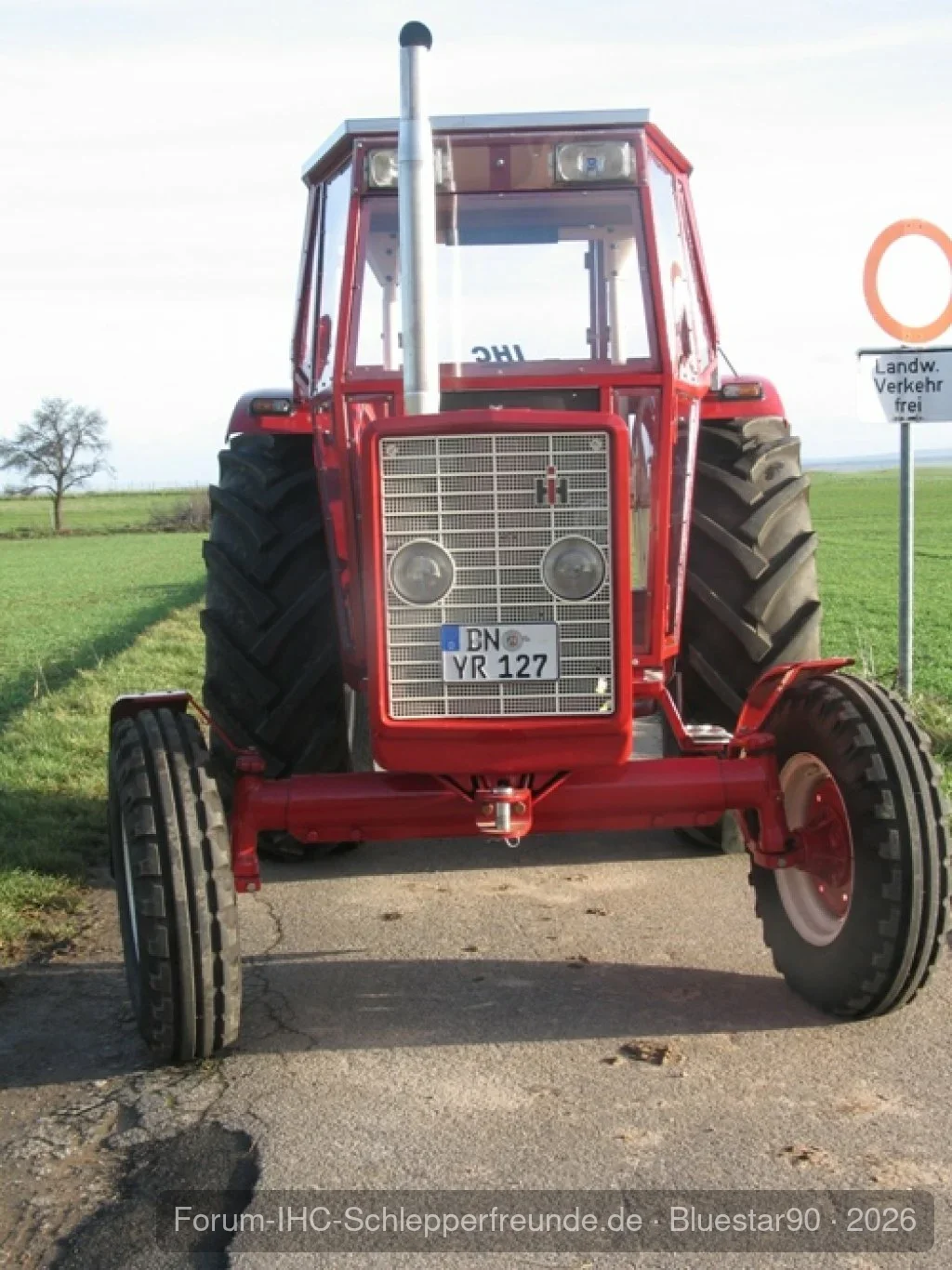 624s von Sirrokoi