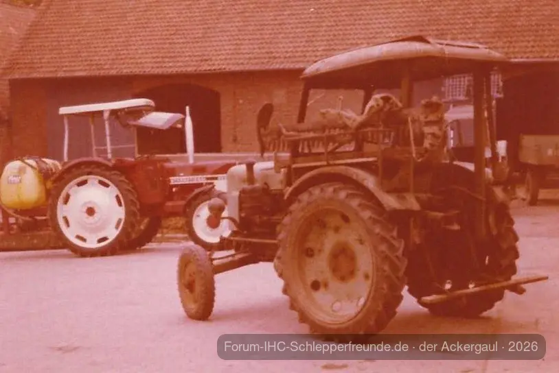 633 A 1979