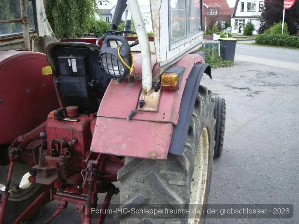 633 zum Verkauf